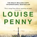 Cover Art for 9781529387513, All The Devils Are Here by Louise Penny