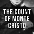 Cover Art for B078DZWYQD, THE COUNT OF MONTE CRISTO by Alexandre Dumas