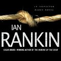 Cover Art for 9781480523739, Knots and Crosses by Ian Rankin