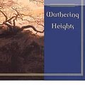 Cover Art for 9780060955700, Wuthering Heights by Emily Bronte