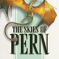 Cover Art for 9781587886607, The Skies of Pern (Dragonriders of Pern Series) by Anne McCaffrey