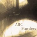 Cover Art for 9781559279376, ABC Murder by Agatha Christie