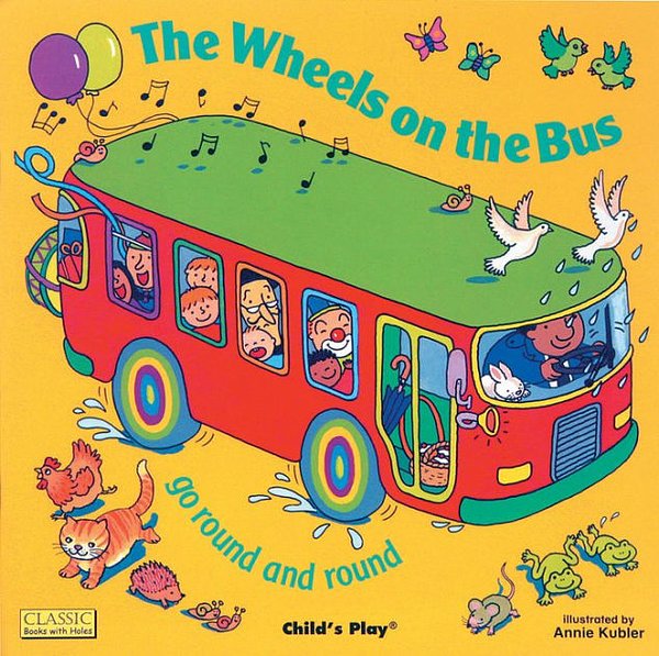 Cover Art