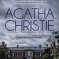 Cover Art for 9781946848543, The Mysterious Affair at Styles by Agatha Christie, Ilil Arbel