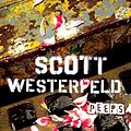 Cover Art for B01N3MEAF4, Peeps by Scott Westerfeld (2006-09-07) by Scott Westerfeld