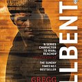 Cover Art for 9781405928540, Hellbent (An Orphan X Thriller) by Gregg Hurwitz