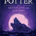 Cover Art for 9781781103487, Harry Potter en de Gevangene van Azkaban by J.K. Rowling