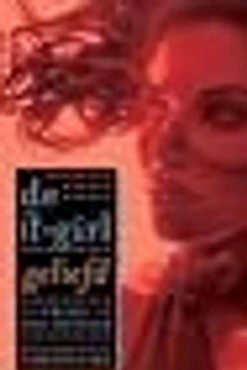 Cover Art for 9789069749549, Geliefd by Ellis Post Uiterweer