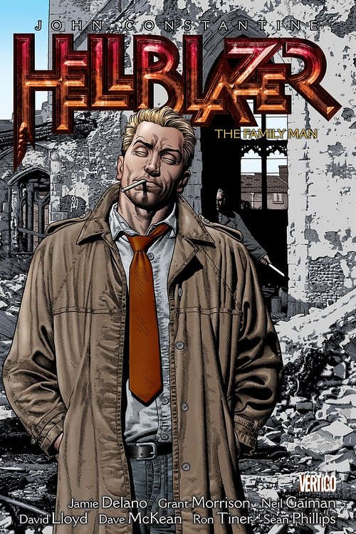 Cover Art for 9781473530324, Doctor Who and the Web of Fear by Terrance Dicks