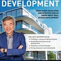 Cover Art for 9781922409737, An Intelligent Guide to Real Estate Development: What every developer and investor should know about real estate development by Ron Forlee