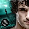 Cover Art for 9781444799316, Opposition (Lux - Book Five) by Jennifer L. Armentrout