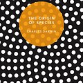 Cover Art for 9781784873622, The Origin of Species by Charles Darwin