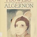 Cover Art for 9780886820077, Flowers for Algernon by Daniel Keyes