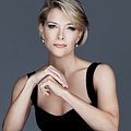 Cover Art for 9780062494603, Settle For More by Megyn Kelly