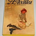 Cover Art for 9780553122114, Anne of Avonlea by L. M. Montgomery