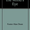 Cover Art for 9780345903327, SPLINTER OF THE MIND'S EYE by Alan Dean Foster