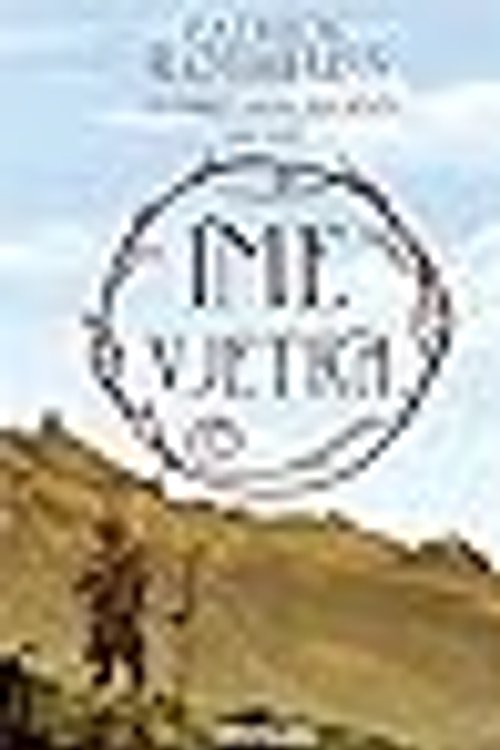 Cover Art for 9789538230622, Ime vjetra by Patrick Rothfuss