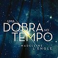 Cover Art for 9788595081758, Uma Dobra no Tempo (Em Portugues do Brasil) by Madeleine LEngle