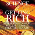 Cover Art for 9781546421092, The Science of Getting Rich by Wattles, Wallace D