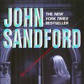 Cover Art for 9781440624148, Easy Prey by John Sandford