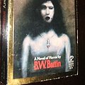 Cover Art for 9780671477875, Mary Mary by B. W. Battin