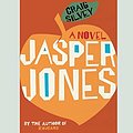 Cover Art for 9780369320841, Jasper Jones (16pt Large Print Edition) by Craig Silvey