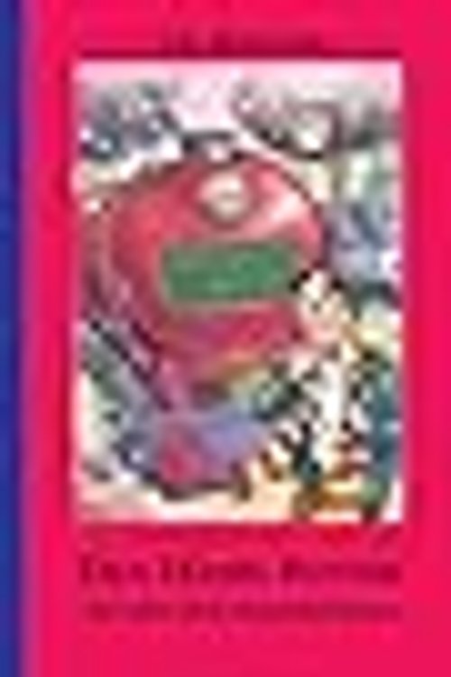 Cover Art for 9782919771189, Den Harry Potter an den Alchimistesteen by J. K. Rowling