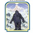 Cover Art for 9781933390413, The Abominable Snowman by R. A. Montgomery