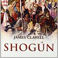 Cover Art for 9788466318525, Shogún by James Clavell