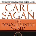 Cover Art for 0884184345306, The Demon-Haunted World: Science as a Candle in the Dark by Carl Sagan, Ann Druyan