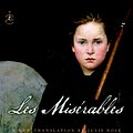 Cover Art for 9780679643333, Les Miserables by Victor Hugo