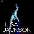 Cover Art for 9789044325553, Venijn / druk 1 by Lisa Jackson