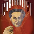 Cover Art for 9781921961397, The Confabulist by Steven Galloway