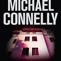 Cover Art for 9781409134824, The Drop Audio CD by Michael Connelly