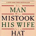 Cover Art for 9781559943680, The Man Who Mistook His Wife for a Hat by Oliver W. Sacks