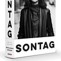 Cover Art for 9780062896391, Sontag: Her Life and Work by Benjamin Moser