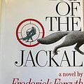 Cover Art for 9780965018302, The Day of the Jackal by Frederick Forsyth