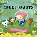 Cover Art for 9781597020145, The Octonauts & the Frown Fish by Meomi