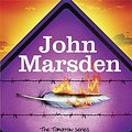 Cover Art for 9781782061298, The Other Side of Dawn by John Marsden