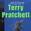 Cover Art for 9780552154222, The Fifth Elephant: (Discworld Novel 24) by Terry Pratchett