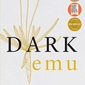 Cover Art for 9781921248016, Dark Emu by Bruce Pascoe