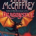 Cover Art for 9780613134712, Dragonseye by Anne McCaffrey