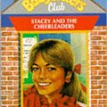 Cover Art for 9780590134767, Stancey and the Cheerlead - 70 (Babysitters Club) (Spanish Edition) by Ann M. Martin