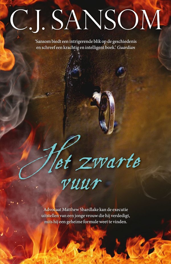 Cover Art