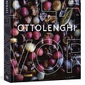 Cover Art for 9780399581755, Ottolenghi Flavor by Yotam Ottolenghi, Ixta Belfrage, Tara Wigley