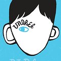 Cover Art for 9789173375764, Undret by R. J. Palacio