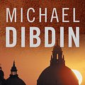 Cover Art for 9780571168330, Cabal (3) by Michael Dibdin