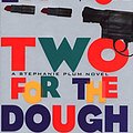 Cover Art for 9780684868530, Two for the Dough by Janet Evanovich