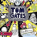 Cover Art for 9783505136405, Tom Gates, Band 07. Schwein gehabt (und zwar saumäßig): Schwein gehabt (und zwar saumäßig) by Liz Pichon