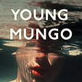 Cover Art for 9781039003705, Young Mungo by Douglas Stuart